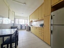 Blk 330 Clementi Avenue 2 (Clementi), HDB 3 Rooms #404481511